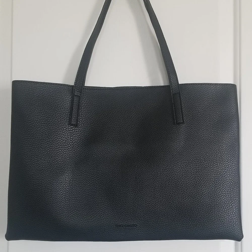 Vince Camuto vince camuto